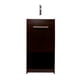 thumbnail image 2 of Gabinete Para Baño Con Espejo Decorativo PATTANI, 2 of 6