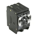 thumbnail image 1 of Eaton BQ230240 30A-40A Double Pole Circuit Breaker, 1 of 1