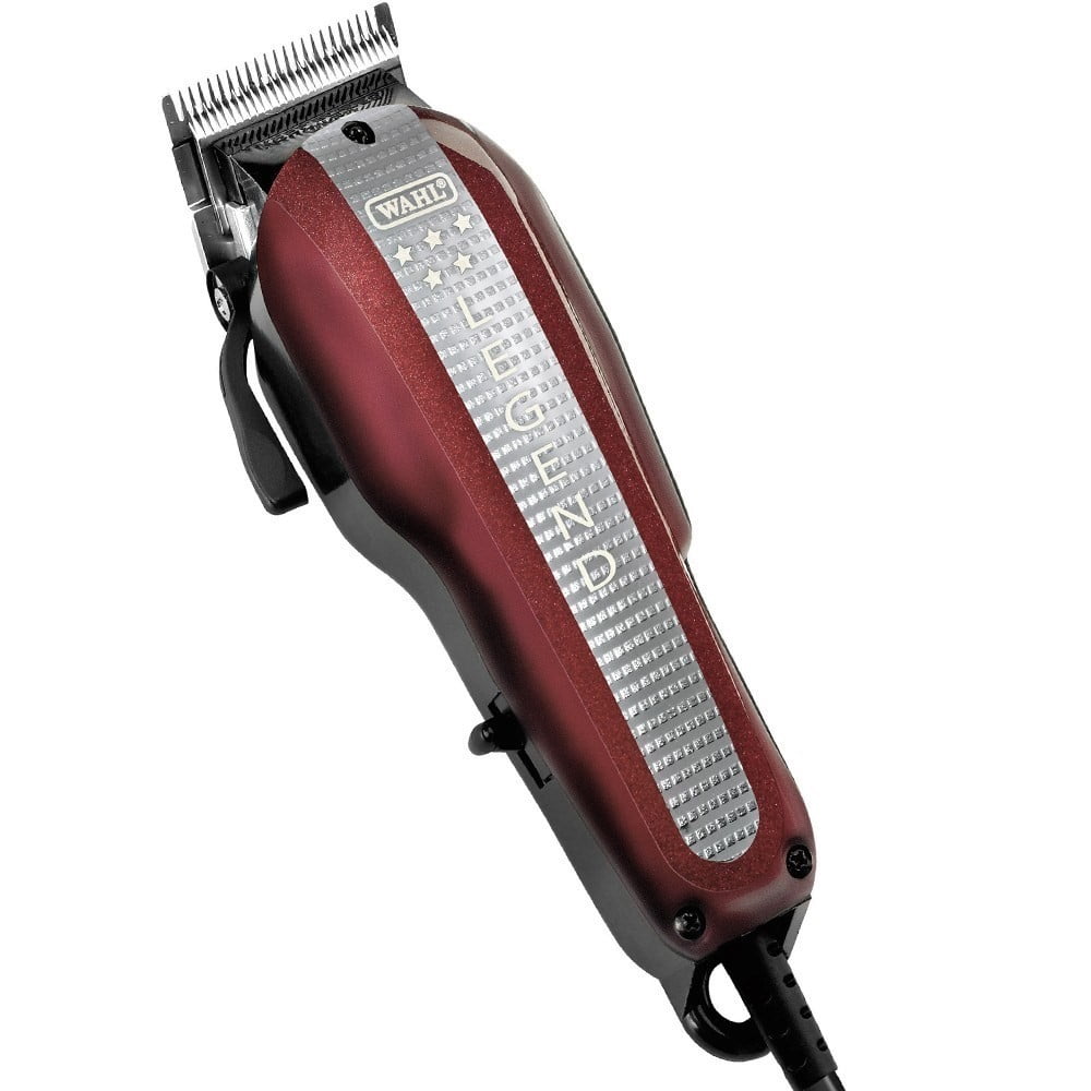 Wahl Professional 5Star Legend Hair Clipper 8147100