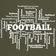 thumbnail image 3 of CafePress - T Shirt - Men's Classic Graphic Cotton T-Shirt, 3 of 4