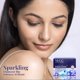 thumbnail image 3 of Joey Healy Brow Renovation Serum potenciador de cejas sin parabenos ni hormonas con vitaminas e ingredientes botánicos para un crecimiento más completo de las cejas, 3 of 5