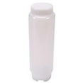 thumbnail image 2 of FMP 16 Oz FIFO Squeeze Bottle (280-1805), 2 of 2