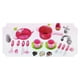 thumbnail image 3 of COCINA INFANTIL, 3 of 3