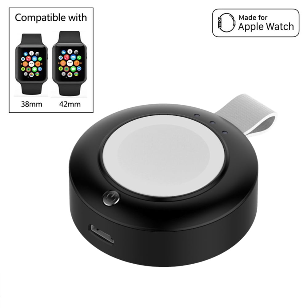 chargeur apple watch 3 en 1