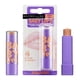 thumbnail image 4 of Bálsamo Labial Maybelline Baby Lips Peach Kiss Hidratante, 4 of 4