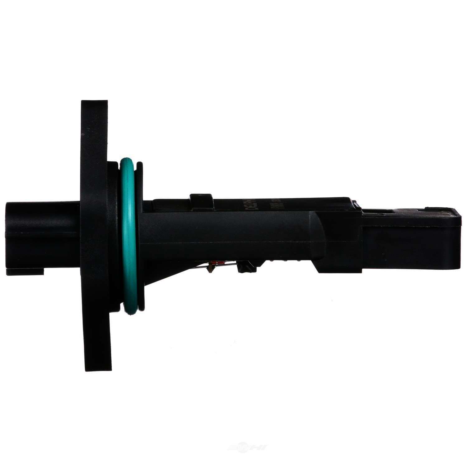 Delphi AF10619 Mass Air Flow Sensor