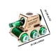 thumbnail image 2 of Porta Cerveza Creativo Lleva tus Latas con Estilo, 2 of 3