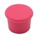 thumbnail image 5 of Tapón de botella de 25 piezas, tapón de silicona reutilizable, para botellas de vino, cerveza, champán, Zefei Wu  9024735035695, 5 of 5