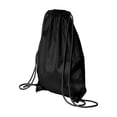 thumbnail image 4 of Boston Drawstring Backpack 8881, 4 of 5