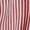 Red, variant on Zpzdpjkx Women's Summer Casual Striped Tunic Dress, V-Neck Long Sleeve Scalloped Beach Cover-Up