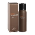 thumbnail image 5 of Hermes Terre D'Hermes Deodorant Natural Spray For Men 150ml/5oz, 5 of 5
