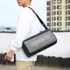 thumbnail image 5 of Bolsa de Viaje Unisex, Equipaje de Mano, Bolsa de Entrenamiento, Bolsa Deportiva Mediana Impermeable para Hombre, Ideal para Actividades Al Aire Libre., 5 of 7