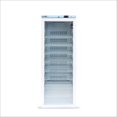 thumbnail image 1 of Conserv 12.7cu.ft. Réfrigérateur Commercial avec Porte en Verre et Alarme de Température, 1 of 9