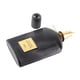 thumbnail image 5 of Perfume de hombre elegante y duradero - Botella pulverizadora de 100 ml, 5 of 10