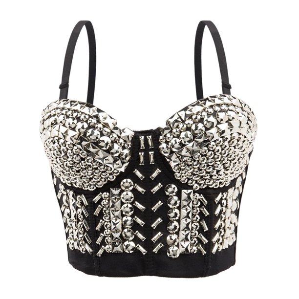 gvdentm Bralettes For Women With Support,PushUp TShirt Bra, Modern