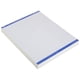 thumbnail image 4 of Etiquetas de envío Impresoras láser Avery Printable 400 5168, 4 of 9