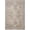 Mouse, variant on SAFAVIEH Vintage Zen Bordered Runner Rug, Purple/Fuchsia, 2'2" x 6'