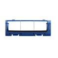 thumbnail image 1 of Main Roller Brush Cover for 850T Robot Vacuum Cleaner Replacement Parts Accessories, 1 of 5
