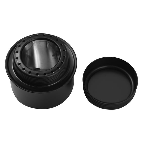 furnace,Lid Stove Portable Alloy Stove Huiop Wotao Stove Buzhi Portable