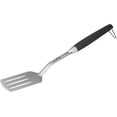 thumbnail image 3 of Set de Asado 3 Pzas Mango Soft Touch Brassa Masters 440/46, 3 of 3