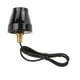 thumbnail image 4 of Antena impermeable NikouMX JG‑001‑4G GSM GPRS NB SMA Antena macho, 4 of 8