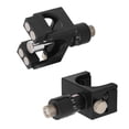 thumbnail image 4 of Régleur de Lame de Raboteuse, 2 Pcs Réglage Magnétique de la Raboteuse, pour l'Industrie Lames de Raboteuse en Acier Haute Précision, 4 of 8