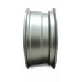thumbnail image 4 of 16 Inch Wheel for 2004-2008 Toyota Solara 5 Lug 114.3mm 16x6.5 Aluminum Rim, 4 of 4