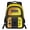 SW-BackpackOnly-CH, variant on Kids Backpack for Boys,Gamer Boys Backpack for Children Teens Elementary Middle School,Game Bookbag Ages 6-18,School Bookbag Travel Back Pack,17″ Large Capacity