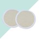 thumbnail image 1 of unbranded 2Ud Cepillo De Limpieza Facial De Lufa Natural Con Mango Flexible Para Y Profunda Limpieza, 1 of 8