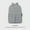Gris, variante sur Sac à Dos pour Ordinateur Portable pour Homme avec Port de Chargement USB, Grande Capacité, Sac à Dos de Voyage, Sac d'École pour Étudiant, Sac de Jour