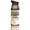 Brown, variant on Rust-Oleum 245217A2 Surface Universal Hammered Spray Paint, 12 Ounce Pack of 2, Black, 24 Ounce — Heavy-Duty Construction, Professional Use