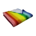 thumbnail image 2 of Mainstays Printed Beach Towel, 2 of 2