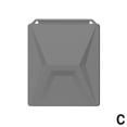thumbnail image 3 of Pour StarLink Mini Étui de Protection Antichoc Résistant aux Rayures Couverture Chaude N5T4, 3 of 4