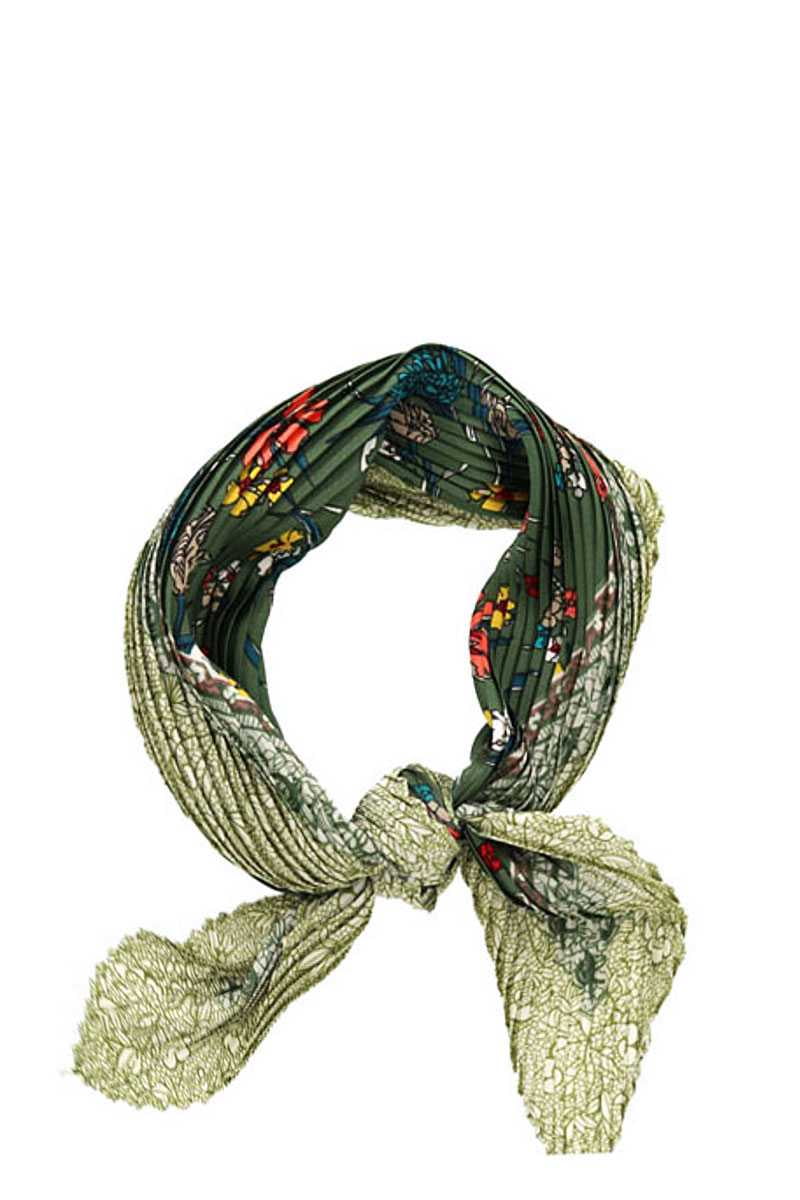 wholesale fashion hats and scarves