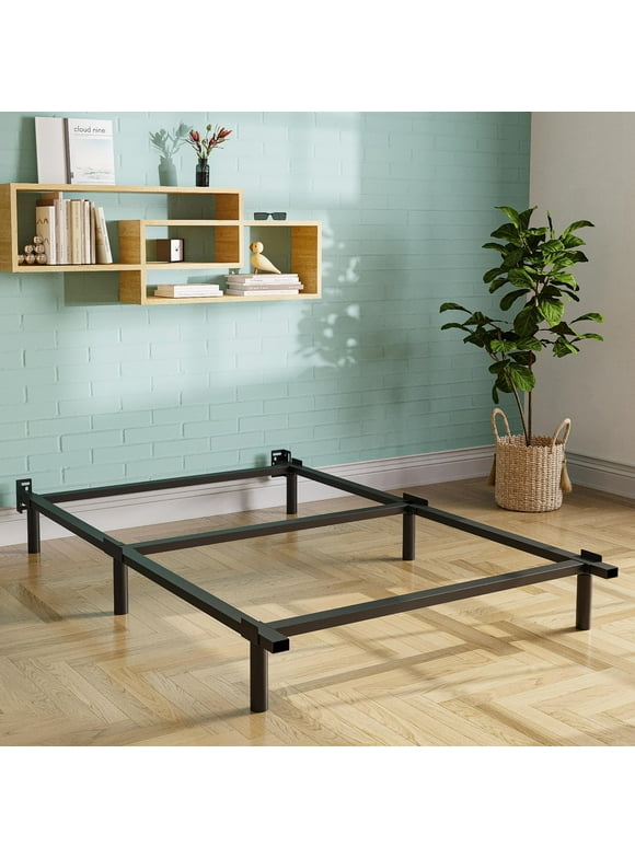 Twin XL Bed Frames in Bed Frames