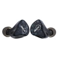 thumbnail image 2 of Monitor intraural Linsoul ZiigaAT Cincotres 2DD+3BA HiFi IEM, 2 of 7