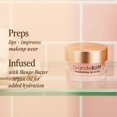 thumbnail image 4 of Exfoliante labial Grande Cosmetics GranDeBuff Hidratante 15 ml, 4 of 6