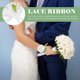 thumbnail image 3 of IFANLANDOR Corsage De Flores Artificiales Con Ajustable Ideal Para De Bodas, 3 of 8
