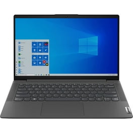 動作問題なし　Lenovo IdeaPad S340　Ryzen5　12GB Amazon.com: Lenovo IdeaPad S340 15