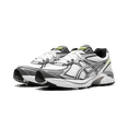 thumbnail image 2 of ASICS MENS GT-2160 "JJJJound - White/Black" 1203A554 100 1203A554 100 from Stadium Goods, 2 of 8