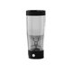 thumbnail image 2 of Electric Protein Shaker Mixing Cup Large Capacity Stirring Water Bottle for Fitness Gym, 2 of 5
