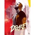 thumbnail image 1 of Drake Poster Wall Artwork Print (18x24), 1 of 1