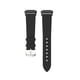 thumbnail image 2 of Correa de cuero para Huawei Band 7 - Impermeable, resistente al sudor y ajustable - Elegante pulsera de repuesto para muñecas de 5.5"-8.7, 2 of 4