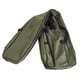 thumbnail image 3 of Mochila con bastón Dos Capas 130 cm Caña de pescar Carrete Bolsa Caña de pescar Gear Tackle Tool Car LEO Mochila con bastón, 3 of 7