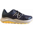 thumbnail image 1 of Size 11 - New Balance DynaSoft Nitrel v5 Outerspace Golden Hour, 1 of 5