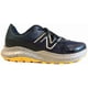 thumbnail image 1 of Size 11 - New Balance DynaSoft Nitrel v5 Outerspace Golden Hour, 1 of 6