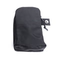 thumbnail image 3 of Greeniant Bolsa de almacenamiento de buceo técnico, cinturón de peso de montaje lateral para pierna, bolsa de accesorios de buceo ajustable, Deportes acuáticos Derecha, 3 of 6