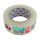 thumbnail image 1 of CINTA TRANSPARENTE BYP  Caja 6 piezas 48 mm x 150 mts, 1 of 2