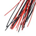 thumbnail image 4 of Piezo Pickup Meterk 15 unidades de Discos Amplificadores Piezo de 27mm, 4 of 6