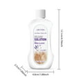 thumbnail image 3 of Limpiador de Pisos Xihbxyly 100 Ml, 3 of 7